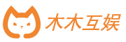 木木游戏